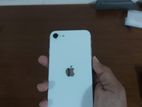 Apple iPhone SE 2 (Used)