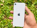 Apple iPhone SE 2 (Used)