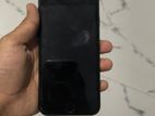 Apple iPhone SE 2 (Used)