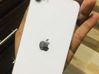 Apple iPhone SE 2 (Used)