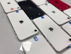 Apple iPhone SE 2 (Used)