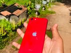 Apple iPhone SE 2 (Used)