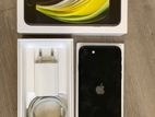 Apple iPhone SE 2 (Used)