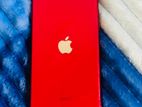 Apple iPhone SE 2 (Used)