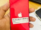 Apple iPhone SE 2 (Used)