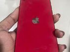 Apple iPhone SE 2 (Used)