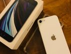 Apple iPhone SE 2 (Used)