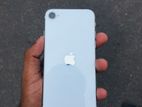 Apple iPhone SE 2 (Used)