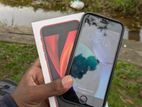 Apple iPhone SE 2 (Used)