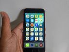 Apple iPhone SE 2 (Used)