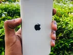 Apple iPhone SE 2 (Used)