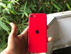 Apple iPhone SE 2 (Used)