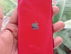 Apple iPhone SE 2 (Used)