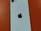 Apple iPhone SE 2 (Used)