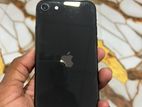 Apple iPhone SE 2 (Used)