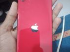 Apple iPhone SE 2 (Used)