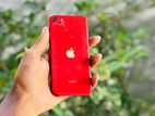Apple iPhone SE 2 (Used)