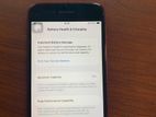 Apple iPhone SE 2 (Used)