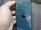 Apple iPhone SE 2 (Used)