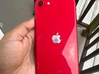 Apple iPhone SE 2 (Used)