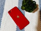 Apple iPhone SE 2 (Used)