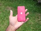 Apple iPhone SE 2 (Used)