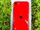 Apple iPhone SE 2 (Used)