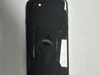Apple iPhone SE 2 (Used)