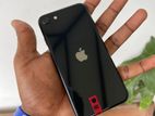 Apple iPhone SE 2 (Used)
