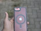 Apple iPhone SE 2 (Used)