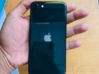 Apple iPhone SE 2 (Used)