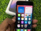 Apple iPhone SE 2 (Used)