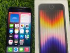 Apple iPhone SE 2 (Used)