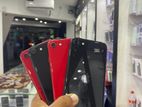 Apple iPhone SE 2 (Used)