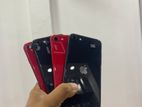 Apple iPhone SE 2 (Used)