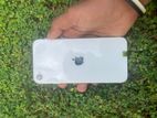 Apple iPhone SE 2 (Used)