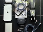 Apple iPhone SE 2 (Used)