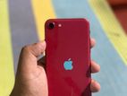 Apple iPhone SE 2 (Used)