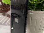 Apple iPhone SE 2 (Used)