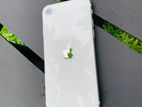 Apple iPhone SE 2 (Used)