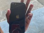 Apple iPhone SE 2 (Used)