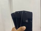 Apple iPhone SE 2 (Used)