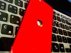 Apple iPhone SE 2 (Used)