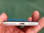 Apple iPhone SE 2 (Used)