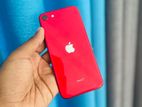 Apple iPhone SE 2 (Used)
