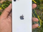 Apple iPhone SE 2 (Used)