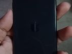 Apple iPhone SE 2 (Used)