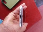 Apple iPhone SE 2 (Used)