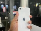 Apple iPhone SE 2 (Used)