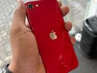 Apple iPhone SE 2 (Used)